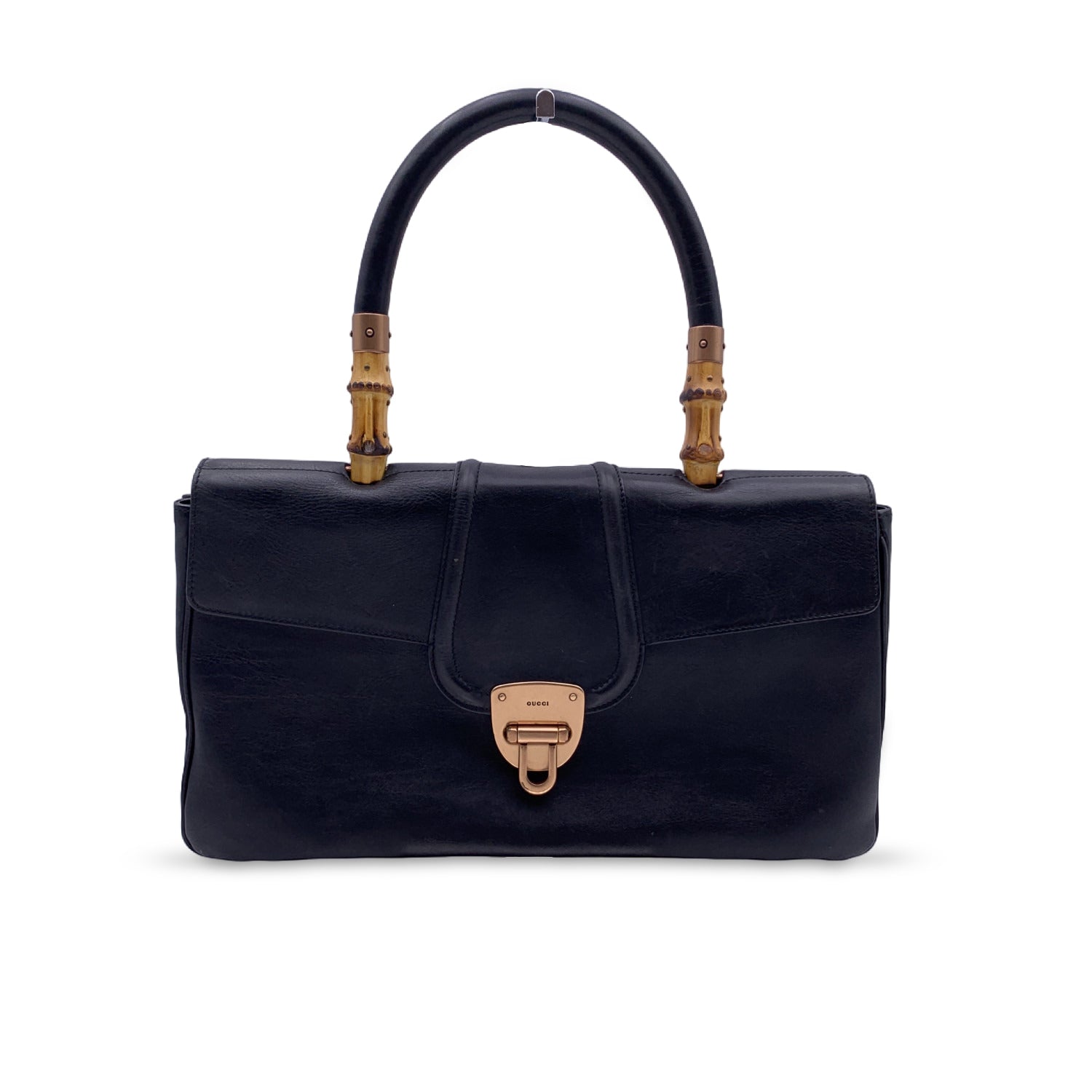 Gucci Gucci Handbag